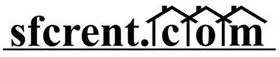 Sfcrent.com Logo